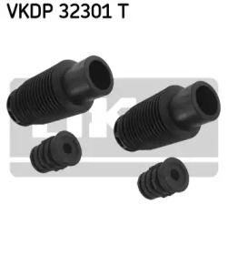 Пылезащитный комплект SKF VKDP 32301 T